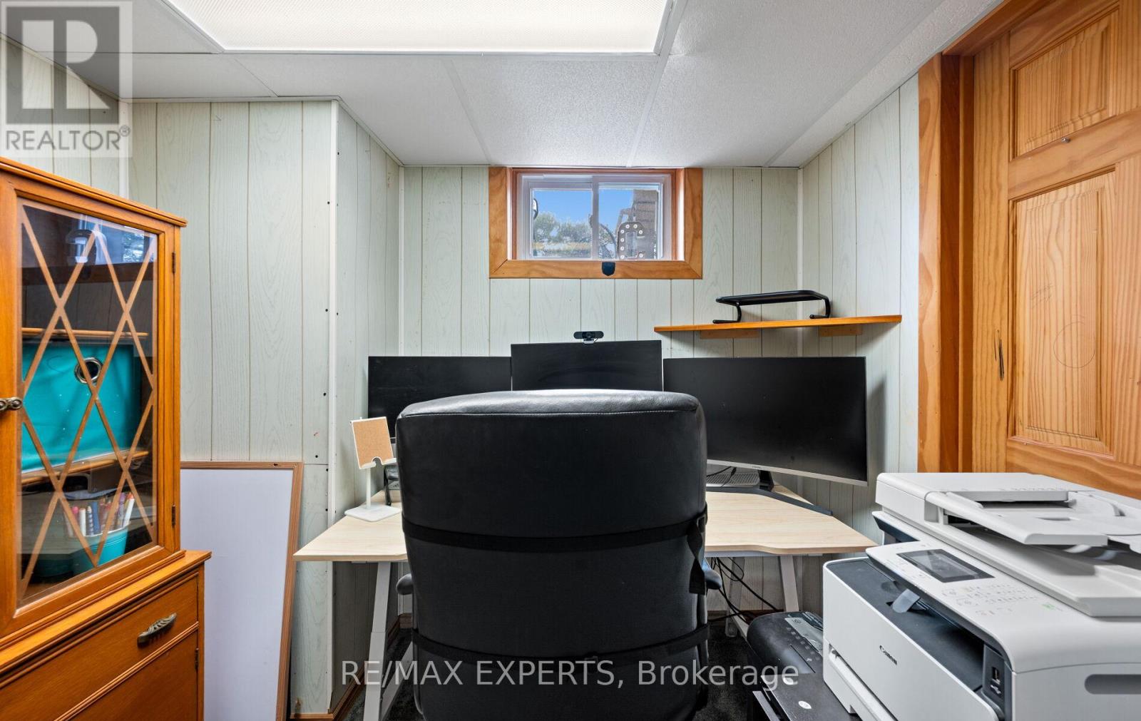 12 Simon Drive, Adjala-Tosorontio, Ontario  L0G 1L0 - Photo 35 - N13057498