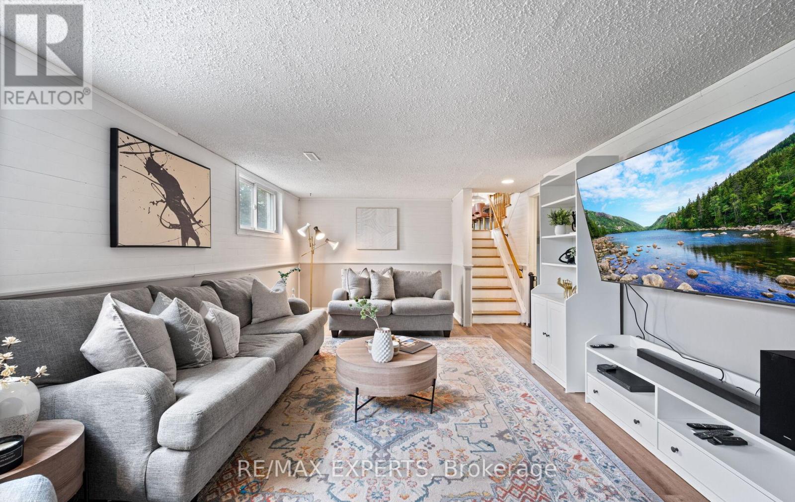 12 Simon Drive, Adjala-Tosorontio, Ontario  L0G 1L0 - Photo 31 - N13057498