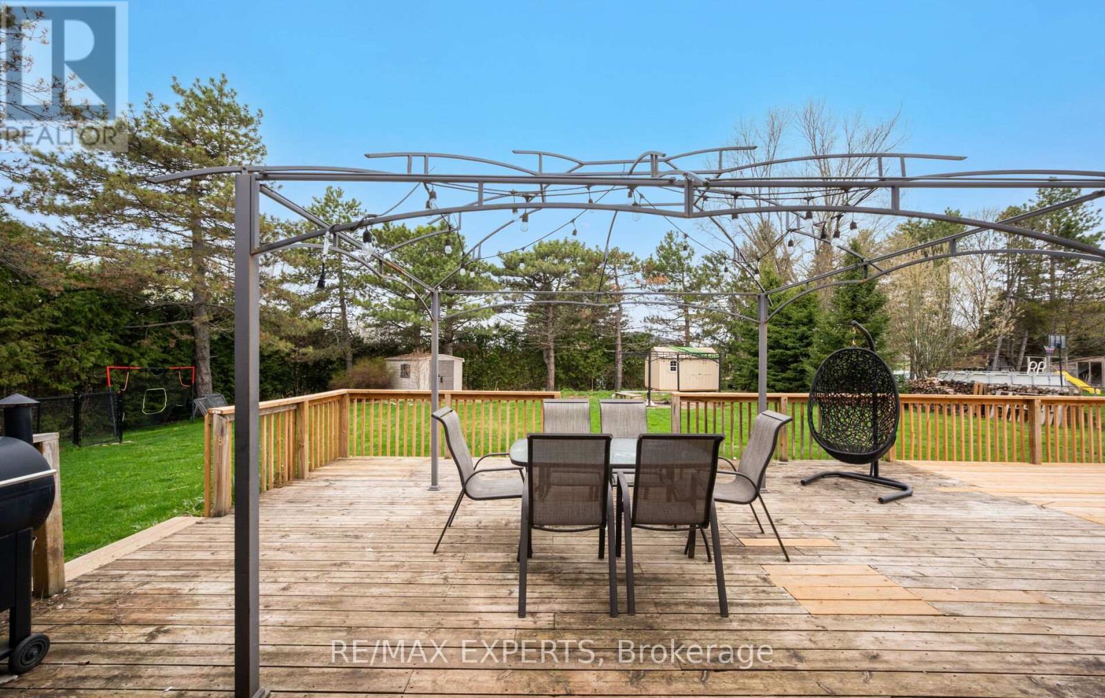 12 Simon Drive, Adjala-Tosorontio, Ontario  L0G 1L0 - Photo 40 - N13057498