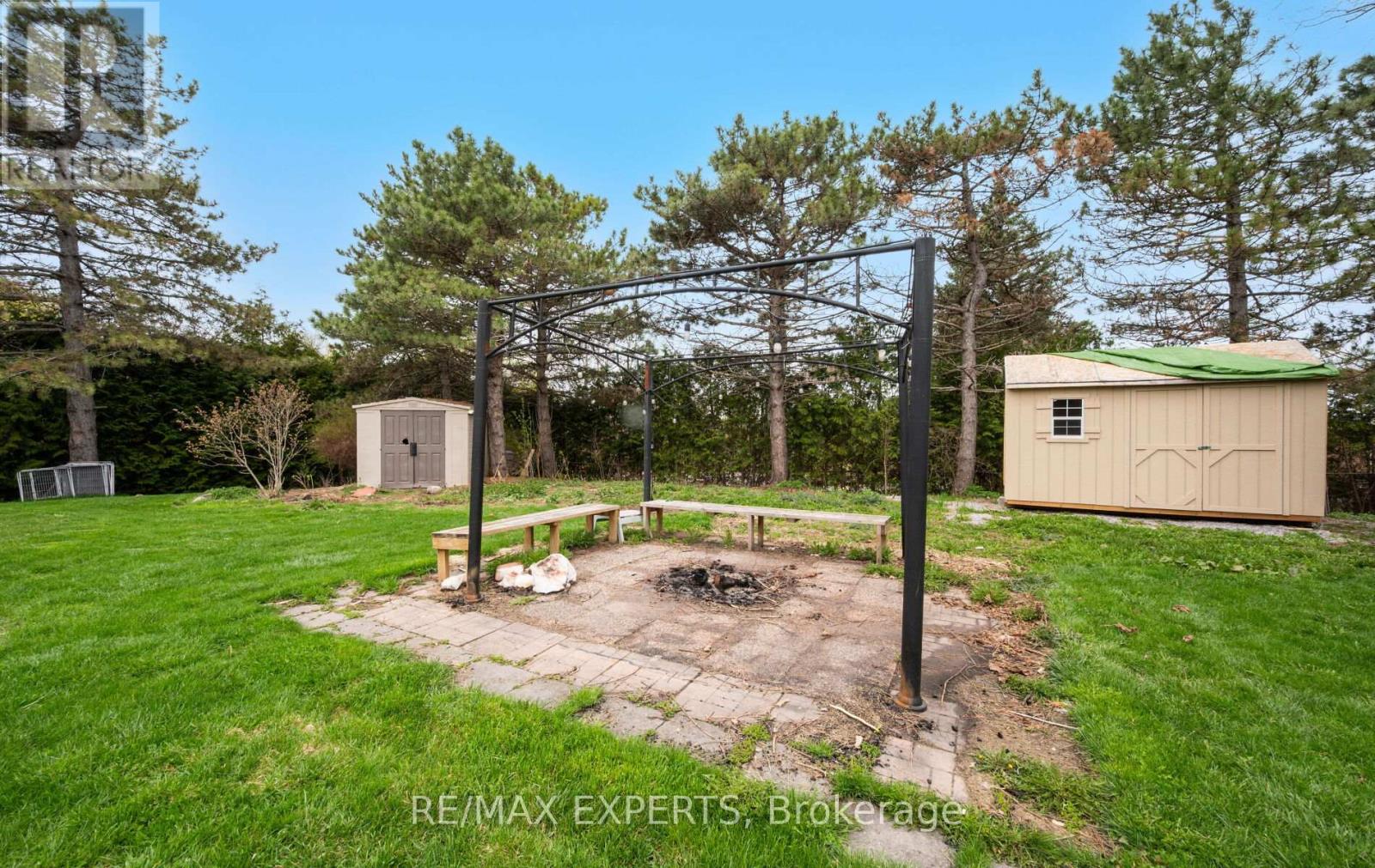 12 Simon Drive, Adjala-Tosorontio, Ontario  L0G 1L0 - Photo 46 - N13057498