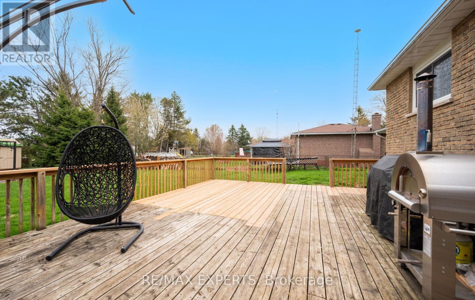 12 Simon Drive, Adjala-Tosorontio, Ontario  L0G 1L0 - Photo 42 - N13057498