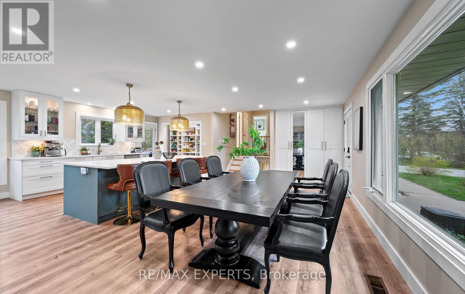 12 Simon Drive, Adjala-Tosorontio, Ontario  L0G 1L0 - Photo 7 - N13057498