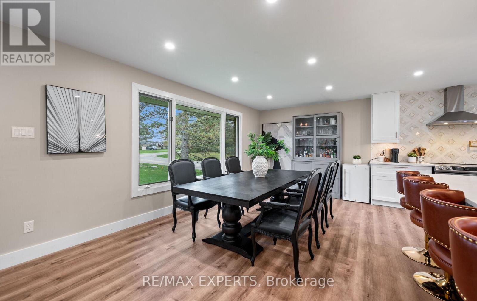 12 Simon Drive, Adjala-Tosorontio, Ontario  L0G 1L0 - Photo 6 - N13057498