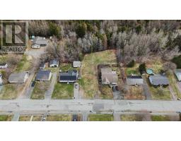 Lot Scenic Drive, Bible Hill, Nova Scotia