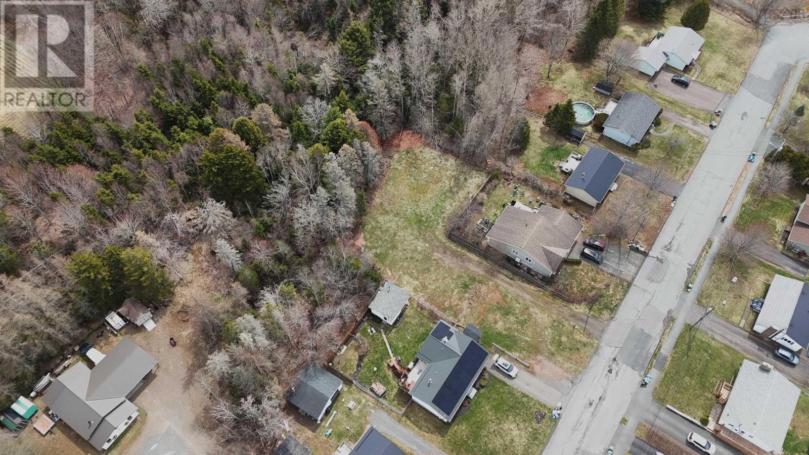 Lot Scenic Drive, Bible Hill, Nova Scotia  B2N 5N9 - Photo 3 - 202609110