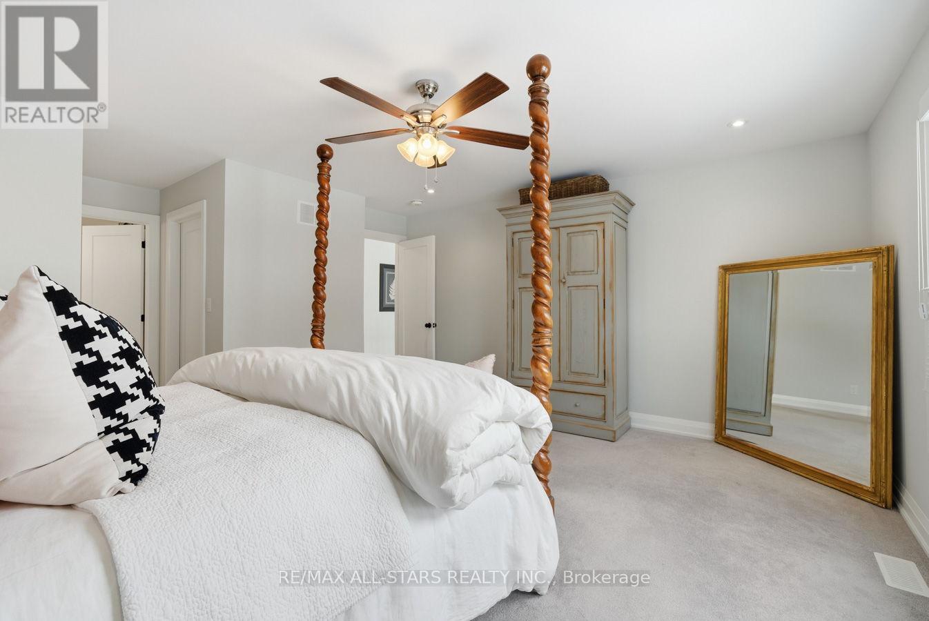 579 Victoria Street, Scugog, Ontario  L9L 1C6 - Photo 23 - E12876204
