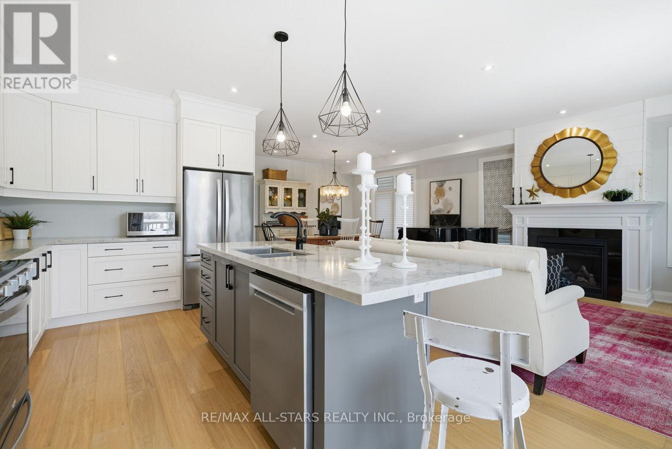 579 Victoria Street, Scugog, Ontario  L9L 1C6 - Photo 13 - E12876204