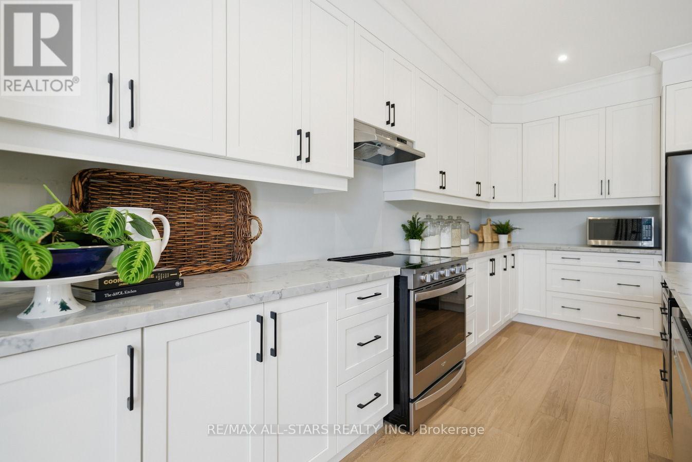 579 Victoria Street, Scugog, Ontario  L9L 1C6 - Photo 12 - E12876204