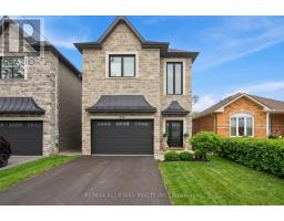 579 VICTORIA STREET, Scugog, Ontario
