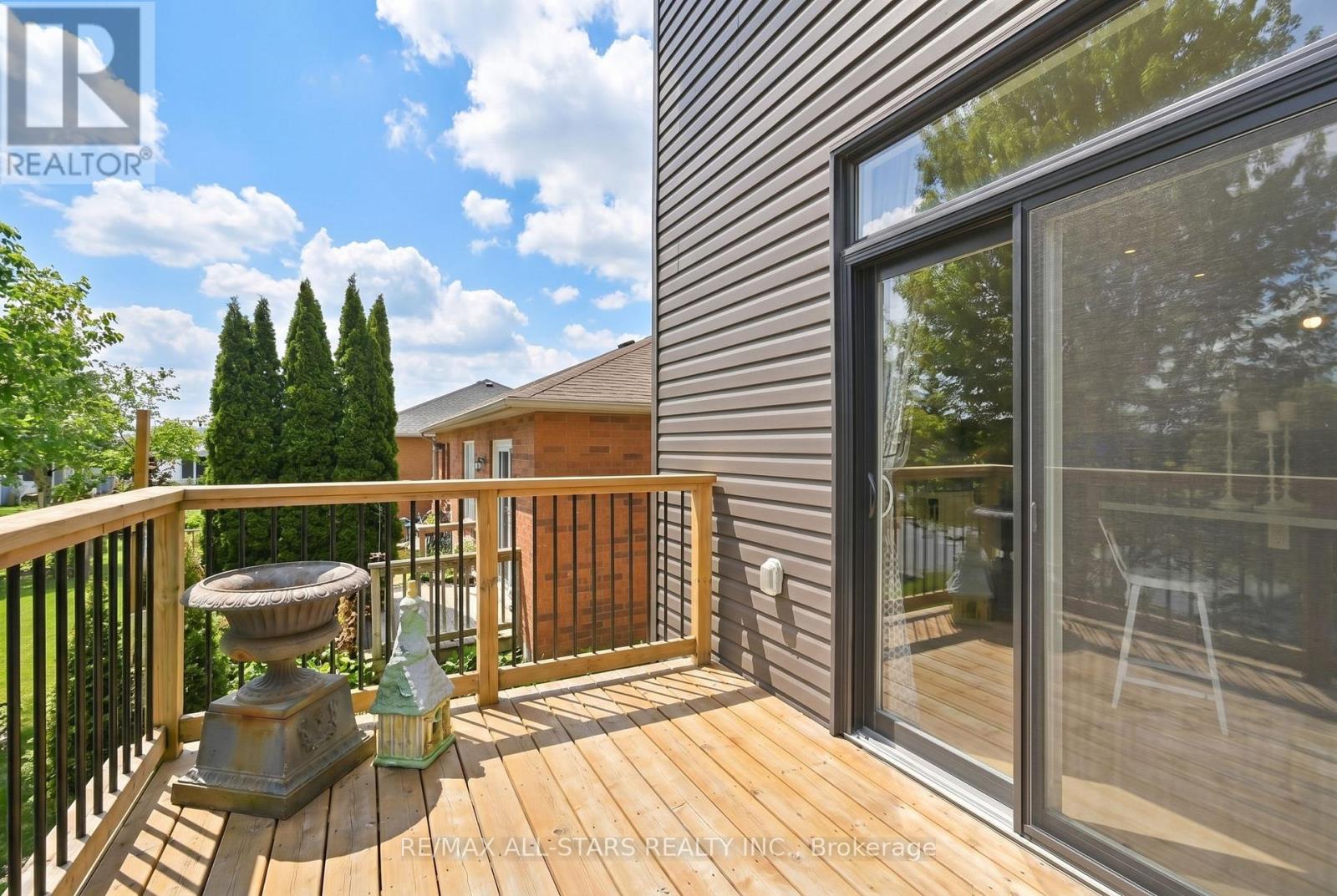 579 Victoria Street, Scugog, Ontario  L9L 1C6 - Photo 17 - E12876204