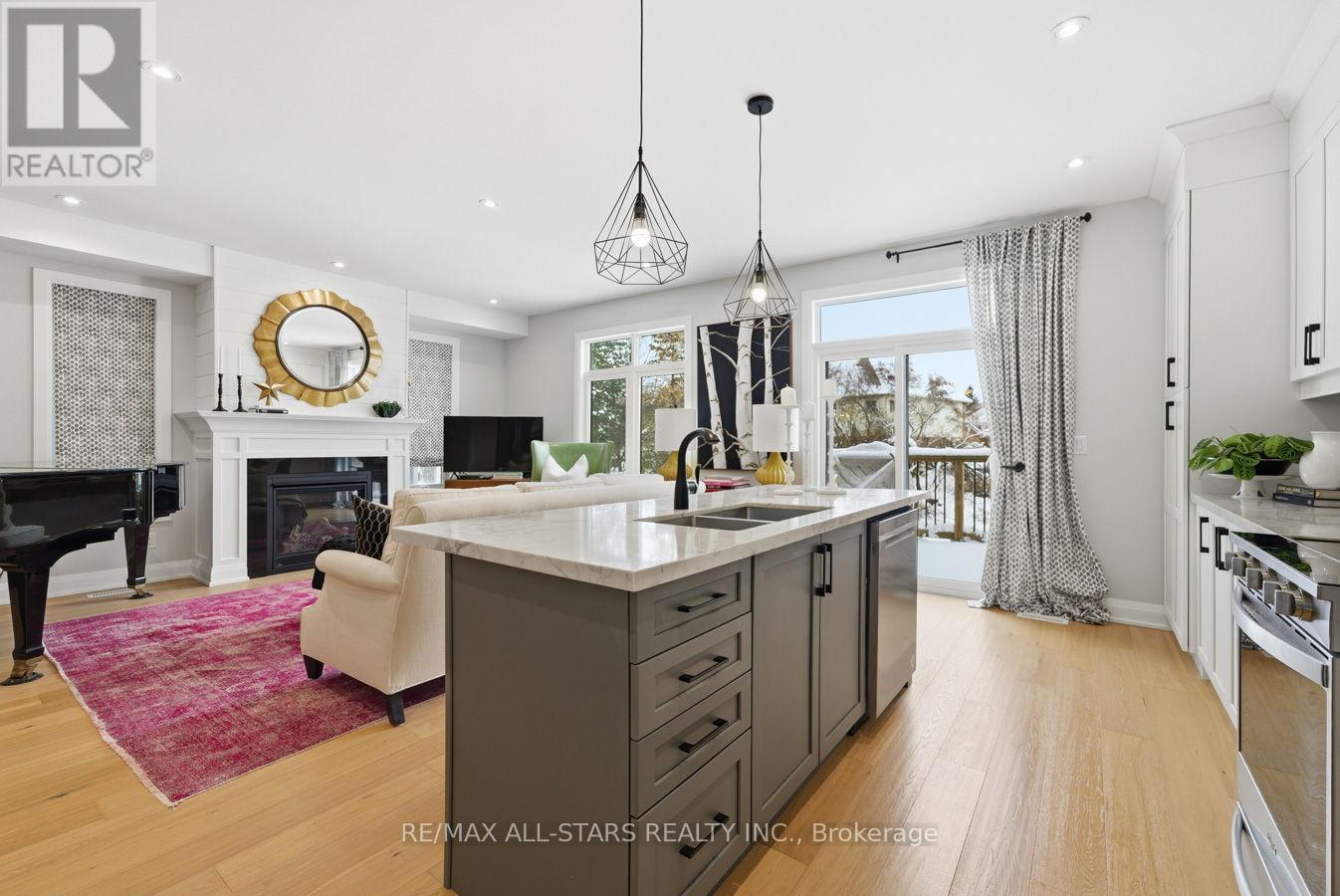 579 Victoria Street, Scugog, Ontario  L9L 1C6 - Photo 15 - E12876204