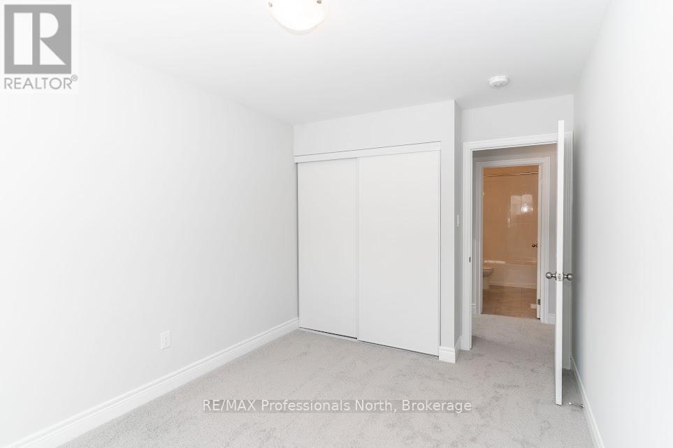13 Mcconnell Crescent, Bracebridge, Ontario  P1L 0N7 - Photo 18 - X12881690