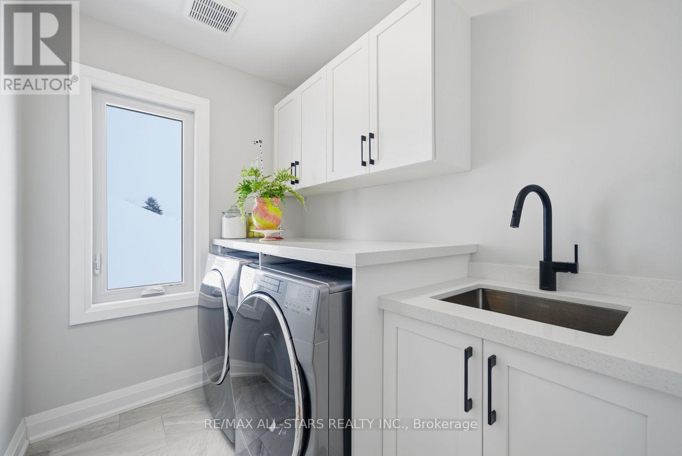 579 Victoria Street, Scugog, Ontario  L9L 1C6 - Photo 28 - E12876204