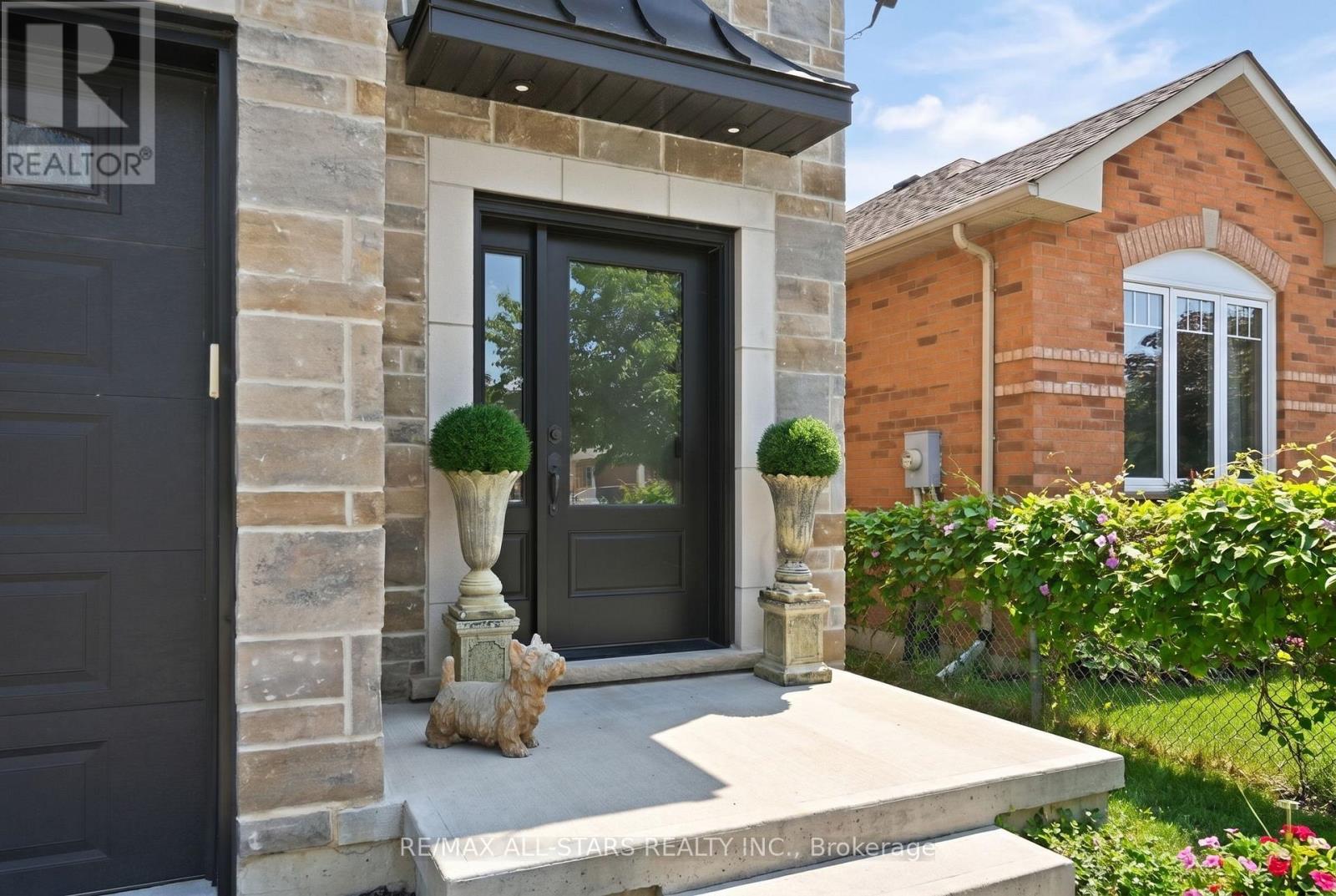 579 Victoria Street, Scugog, Ontario  L9L 1C6 - Photo 3 - E12876204