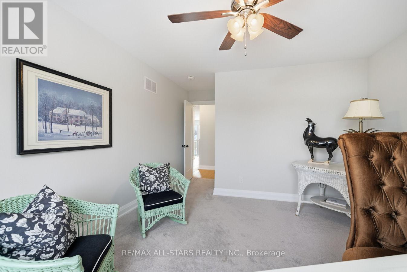 579 Victoria Street, Scugog, Ontario  L9L 1C6 - Photo 33 - E12876204