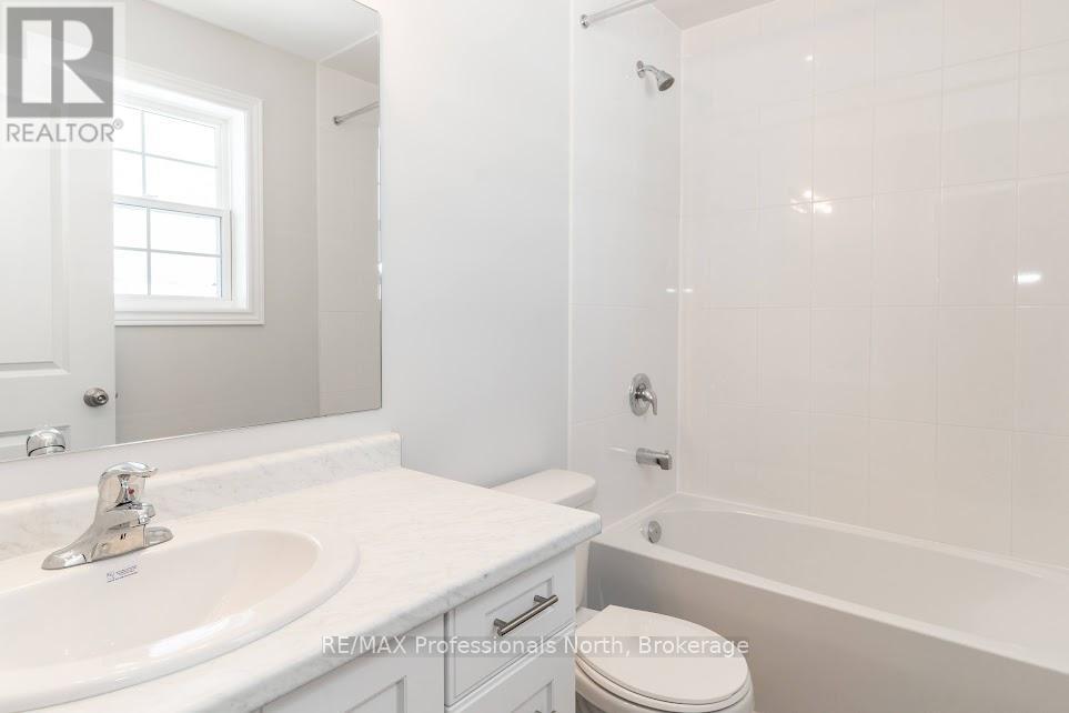 13 Mcconnell Crescent, Bracebridge, Ontario  P1L 0N7 - Photo 19 - X12881690