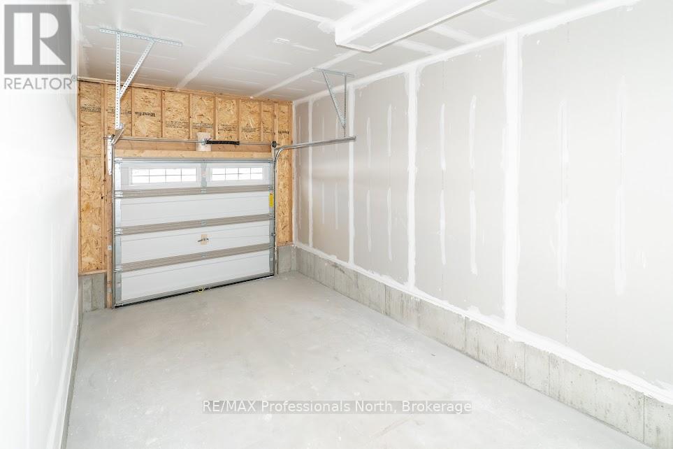 13 Mcconnell Crescent, Bracebridge, Ontario  P1L 0N7 - Photo 20 - X12881690