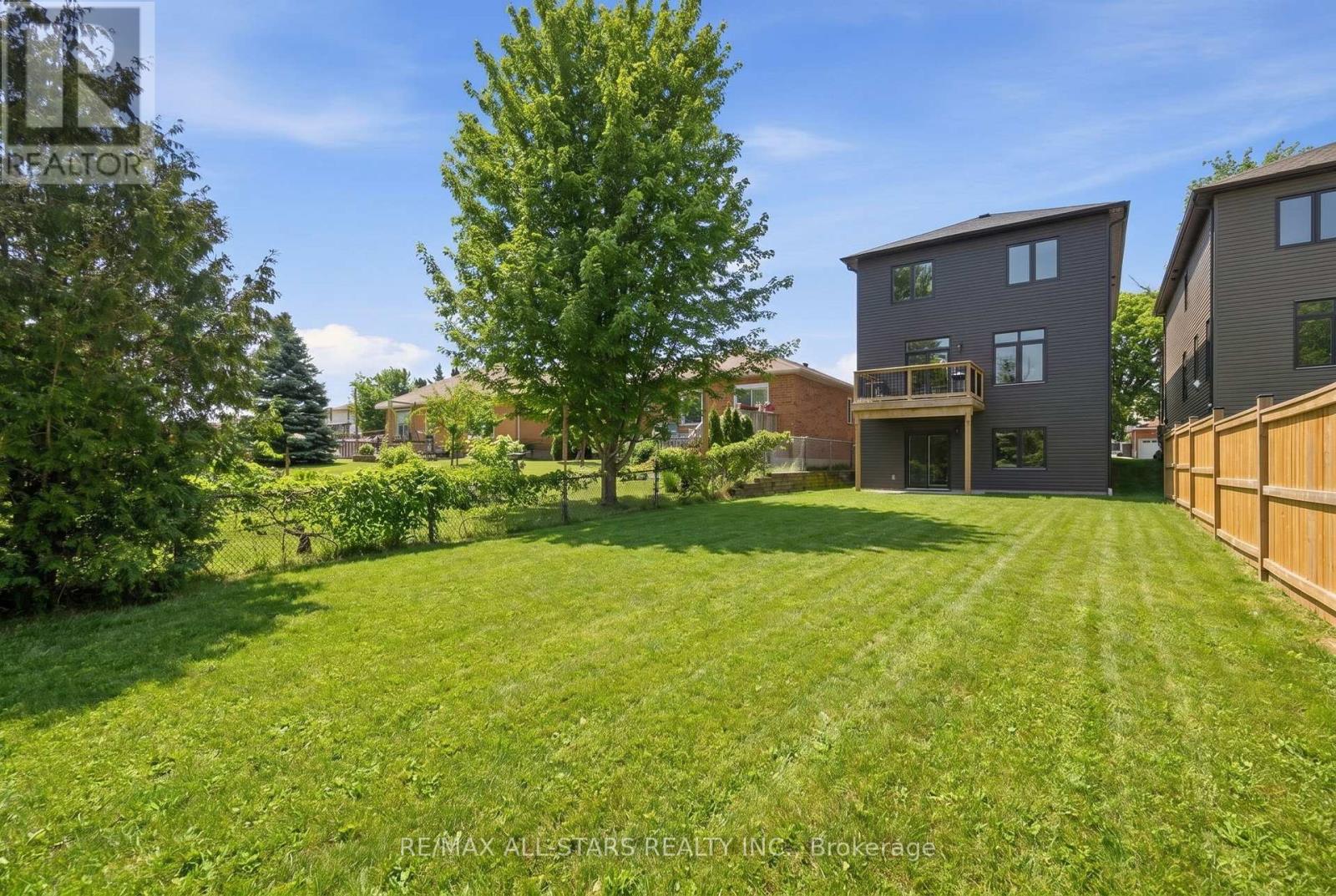 579 Victoria Street, Scugog, Ontario  L9L 1C6 - Photo 39 - E12876204