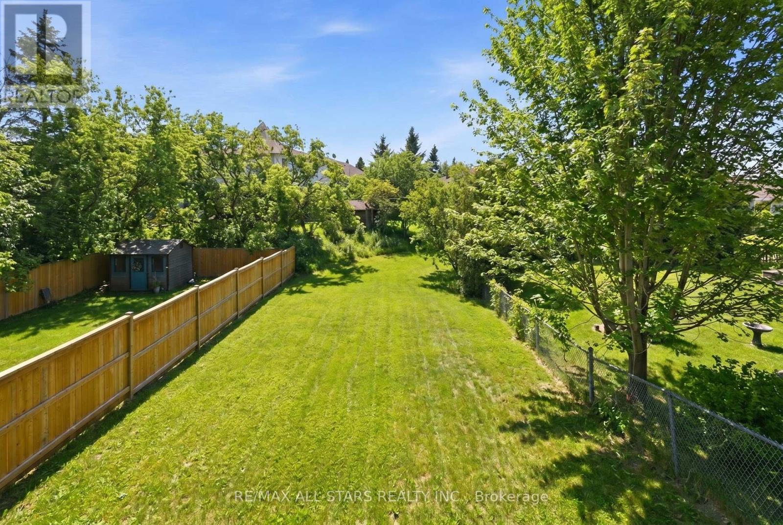 579 Victoria Street, Scugog, Ontario  L9L 1C6 - Photo 43 - E12876204