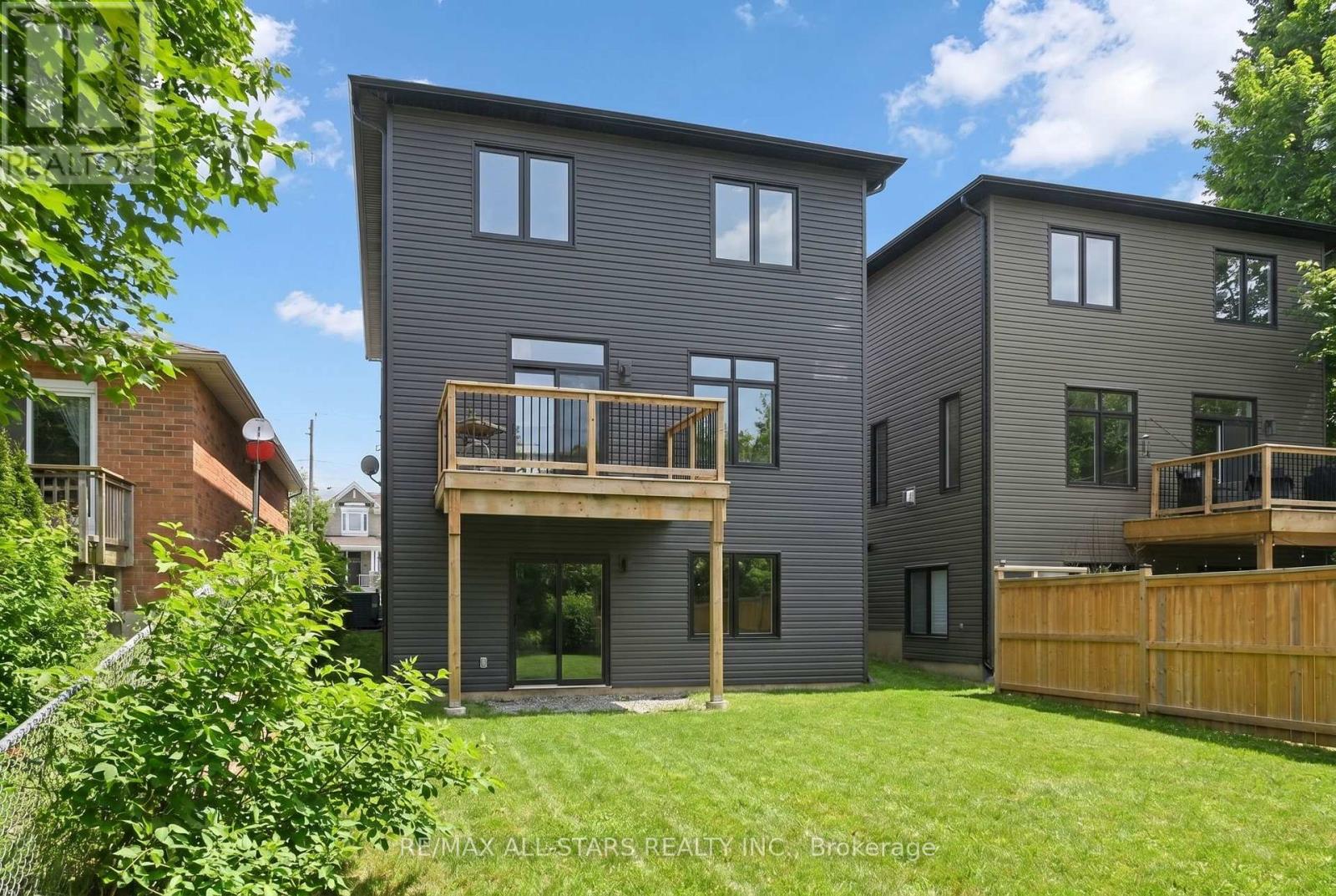 579 Victoria Street, Scugog, Ontario  L9L 1C6 - Photo 42 - E12876204