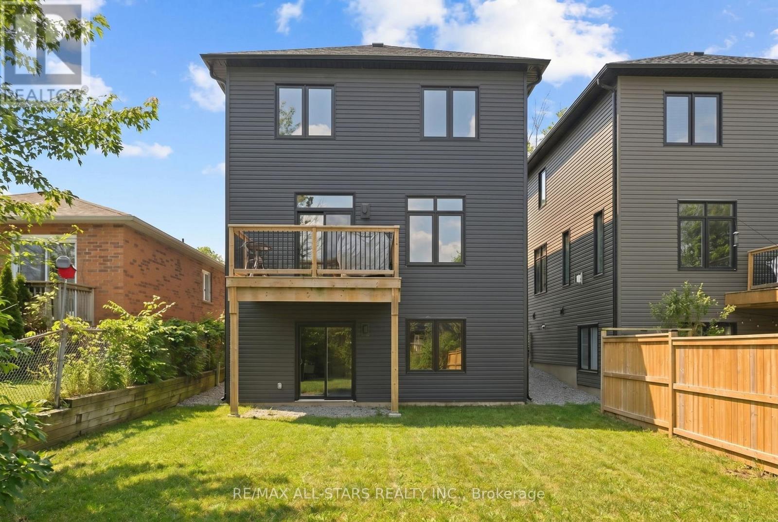 579 Victoria Street, Scugog, Ontario  L9L 1C6 - Photo 41 - E12876204