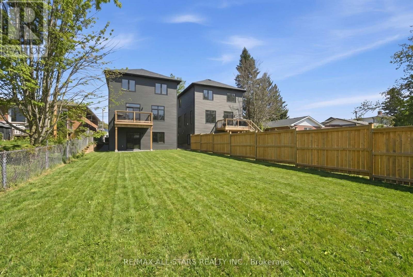 579 Victoria Street, Scugog, Ontario  L9L 1C6 - Photo 44 - E12876204