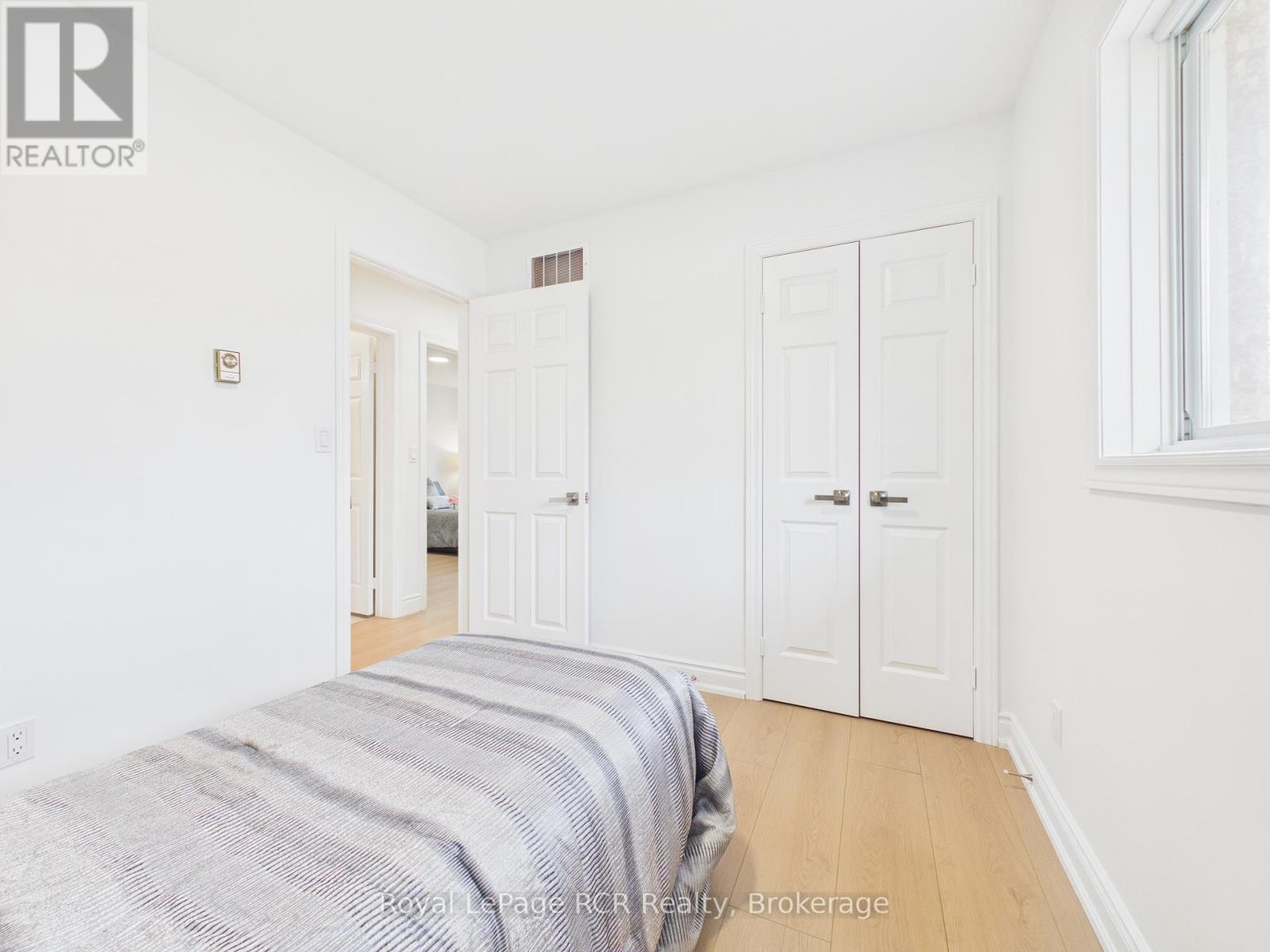 43 Graham Crescent, South Bruce Peninsula, Ontario  N0H 2G0 - Photo 18 - X13047628