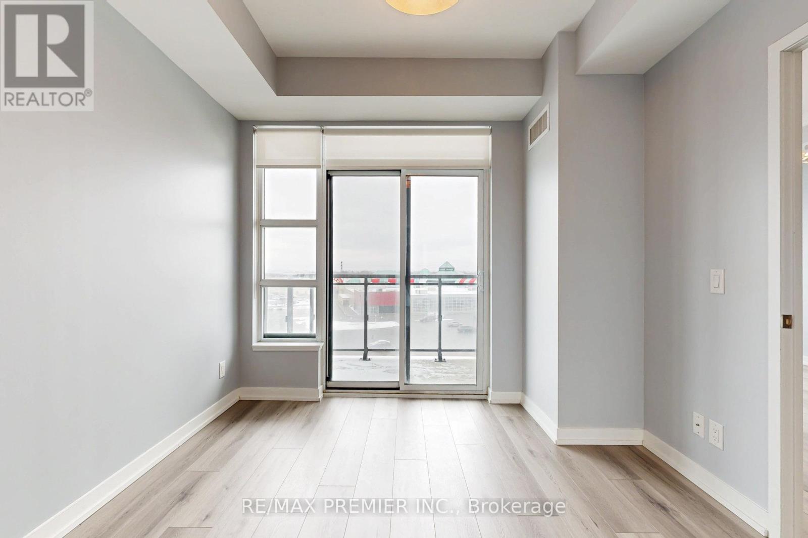 610 - 840 Queen's Plate Drive, Toronto, Ontario  M9W 0E7 - Photo 33 - W13050732