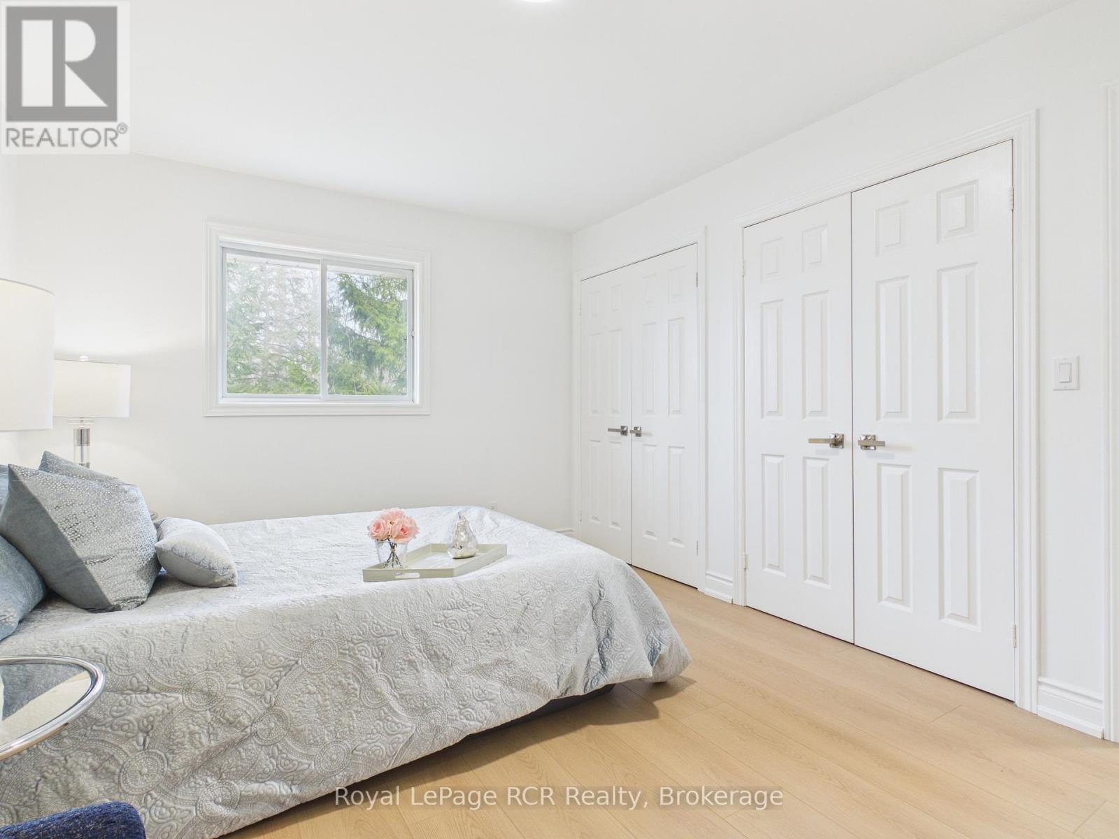 43 Graham Crescent, South Bruce Peninsula, Ontario  N0H 2G0 - Photo 24 - X13047628