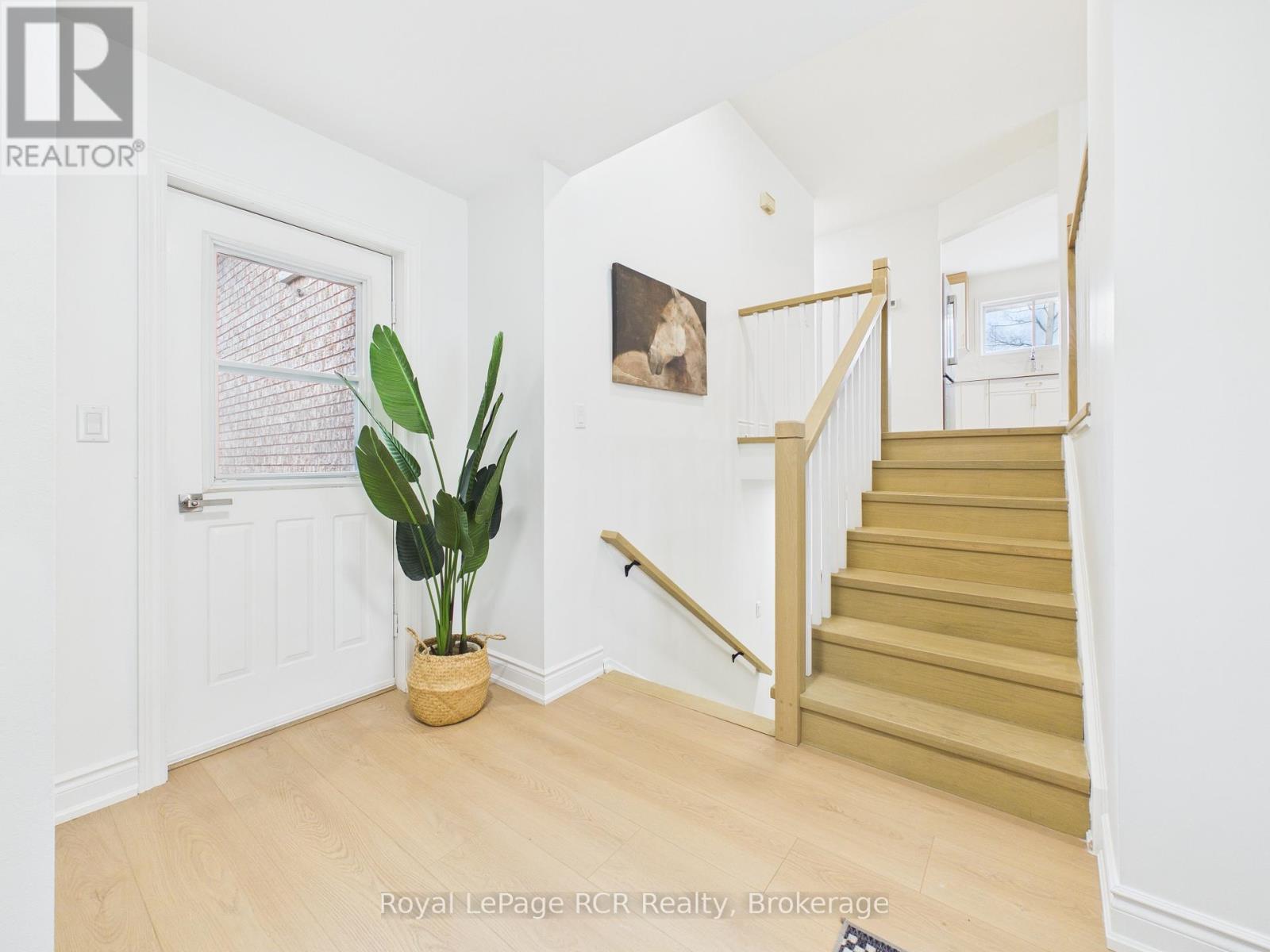 43 Graham Crescent, South Bruce Peninsula, Ontario  N0H 2G0 - Photo 5 - X13047628