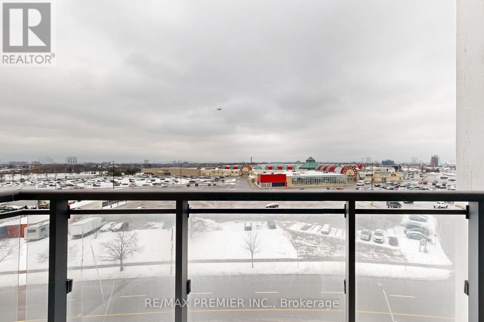 610 - 840 Queen's Plate Drive, Toronto, Ontario  M9W 0E7 - Photo 37 - W13050732