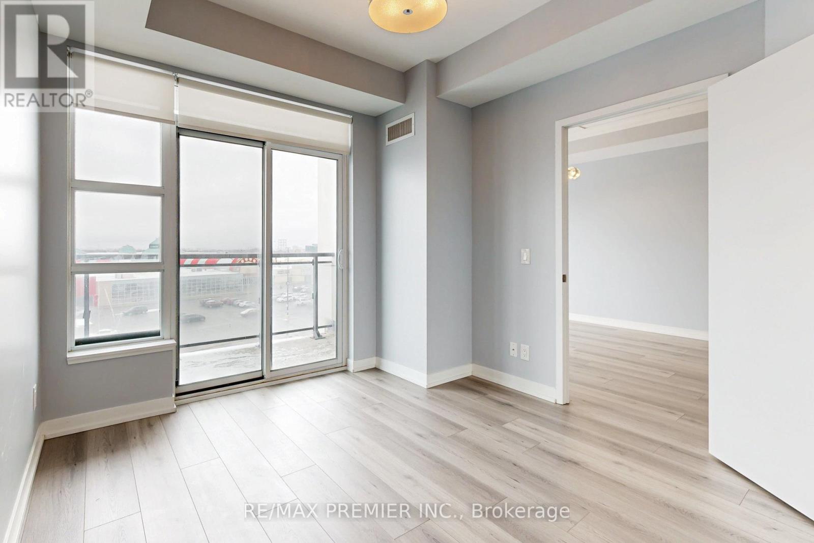 610 - 840 Queen's Plate Drive, Toronto, Ontario  M9W 0E7 - Photo 36 - W13050732