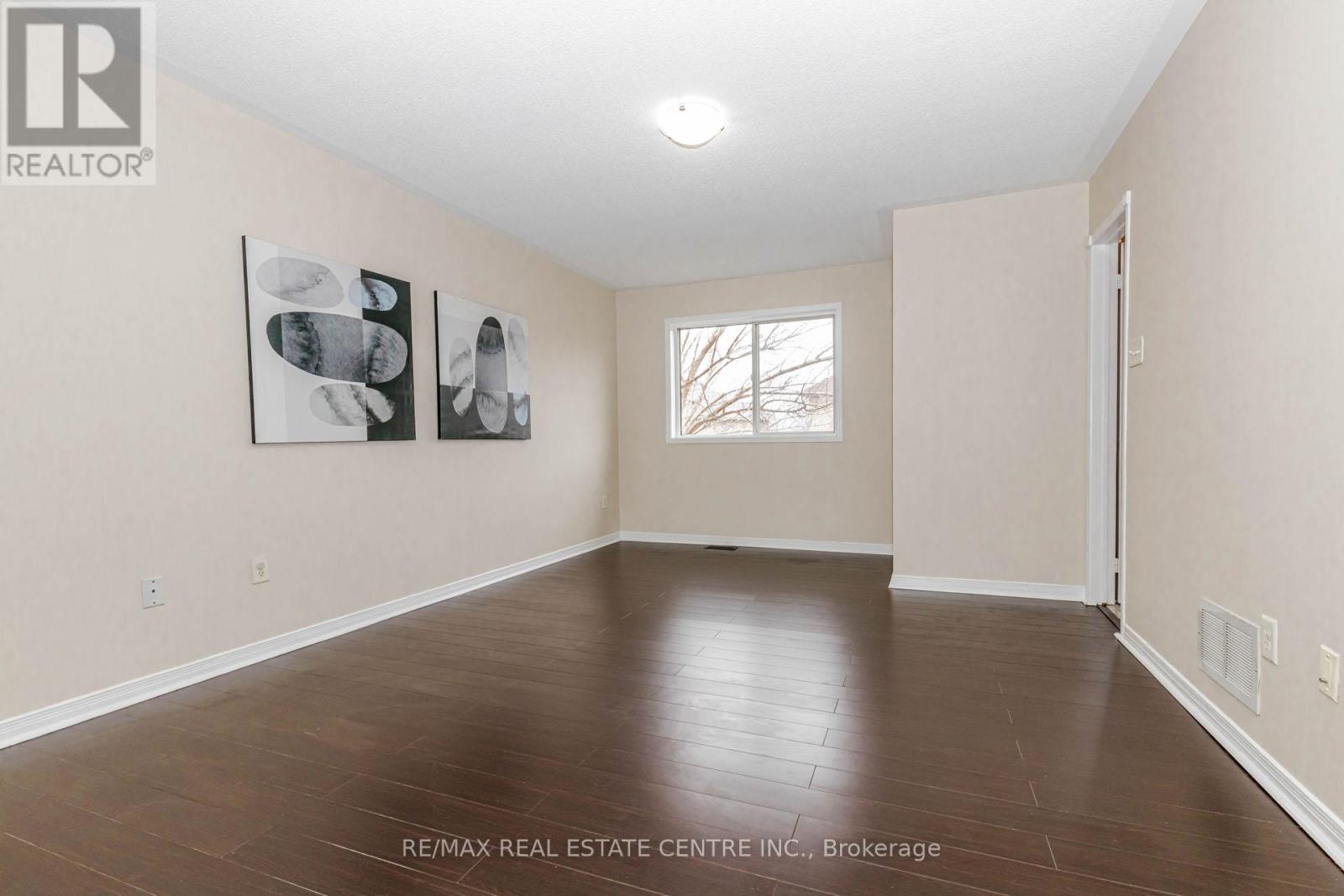 90 Tiller Trail, Brampton, Ontario  L6X 4S9 - Photo 17 - W13057530
