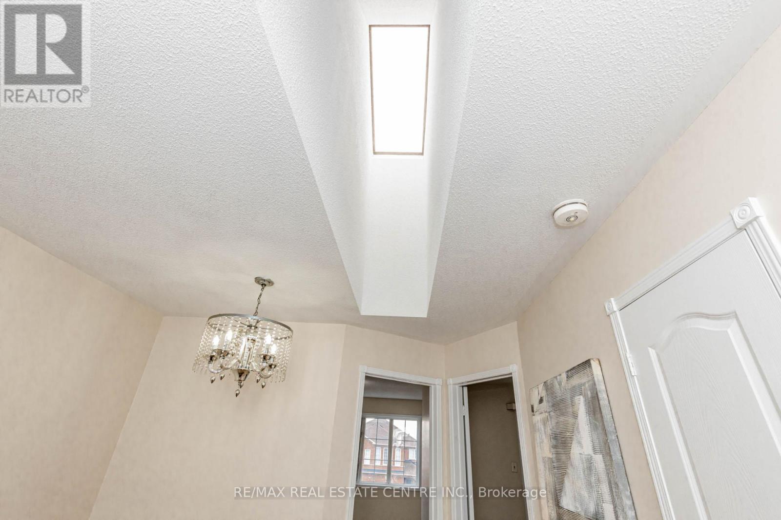 90 Tiller Trail, Brampton, Ontario  L6X 4S9 - Photo 16 - W13057530