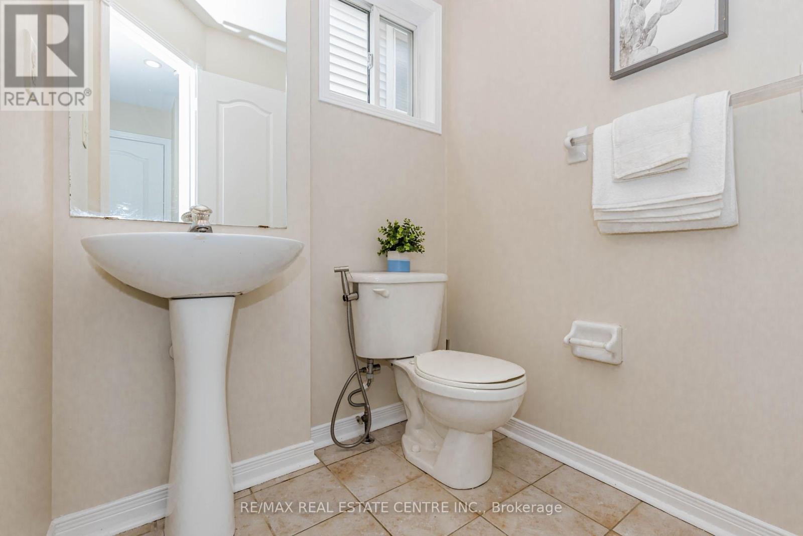 90 Tiller Trail, Brampton, Ontario  L6X 4S9 - Photo 14 - W13057530