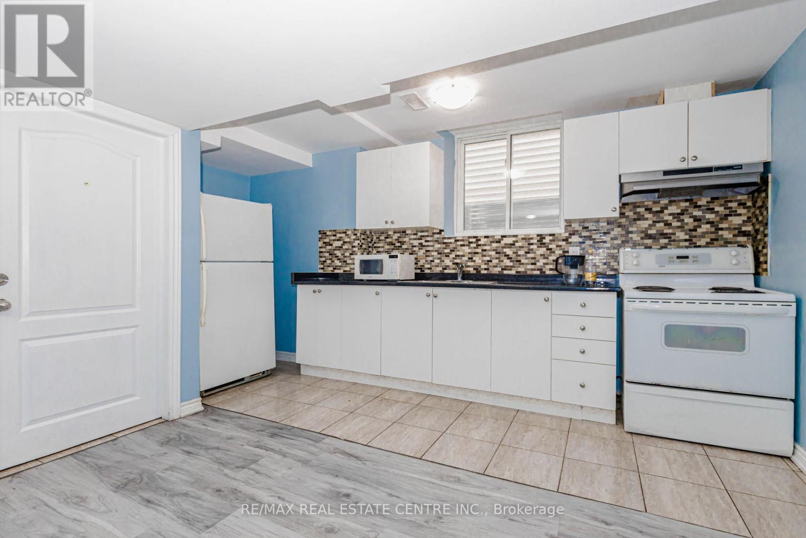 90 Tiller Trail, Brampton, Ontario  L6X 4S9 - Photo 26 - W13057530