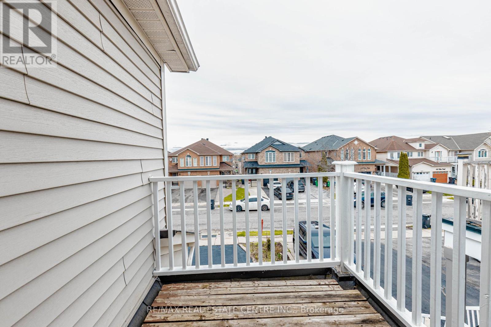 90 Tiller Trail, Brampton, Ontario  L6X 4S9 - Photo 24 - W13057530