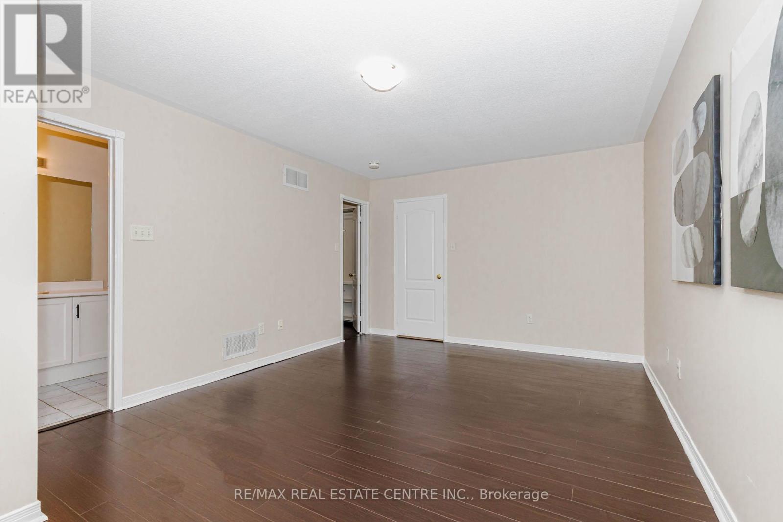 90 Tiller Trail, Brampton, Ontario  L6X 4S9 - Photo 18 - W13057530