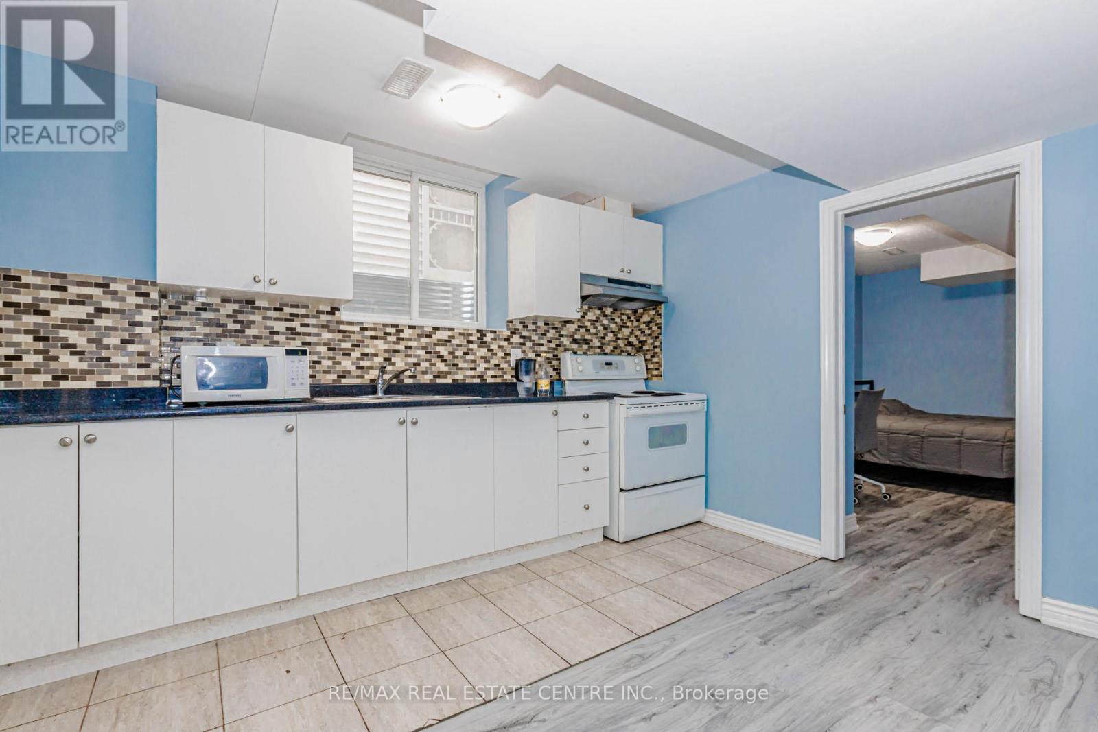 90 Tiller Trail, Brampton, Ontario  L6X 4S9 - Photo 25 - W13057530