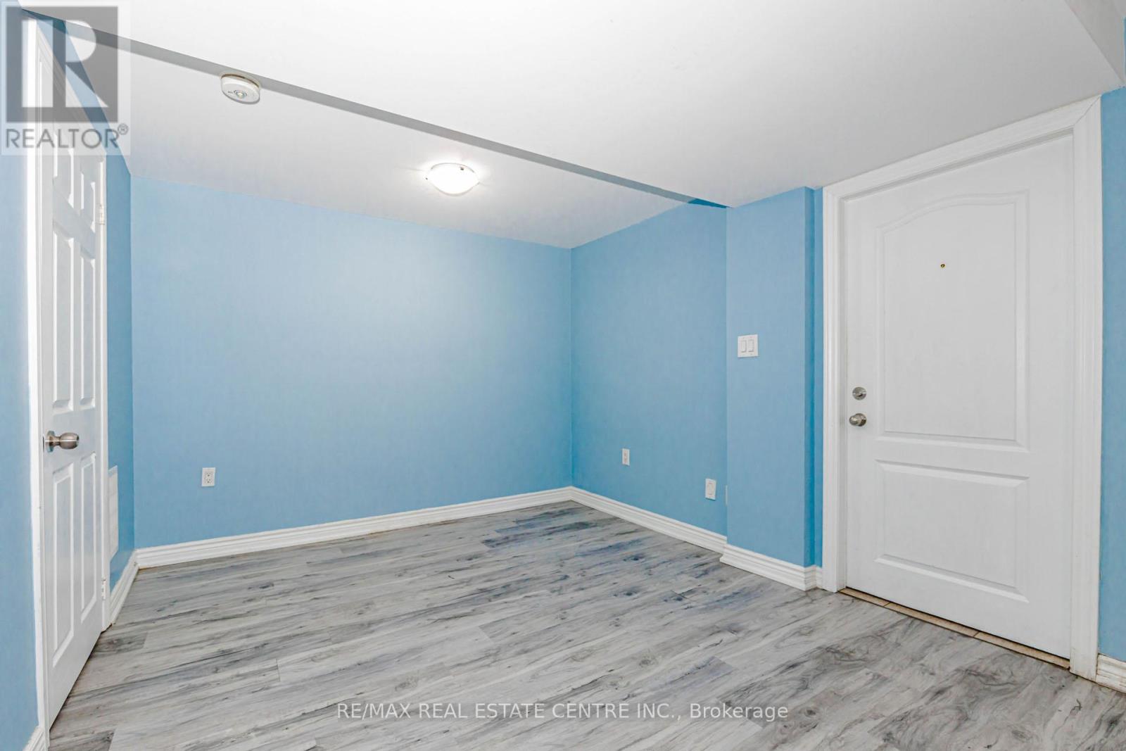 90 Tiller Trail, Brampton, Ontario  L6X 4S9 - Photo 27 - W13057530