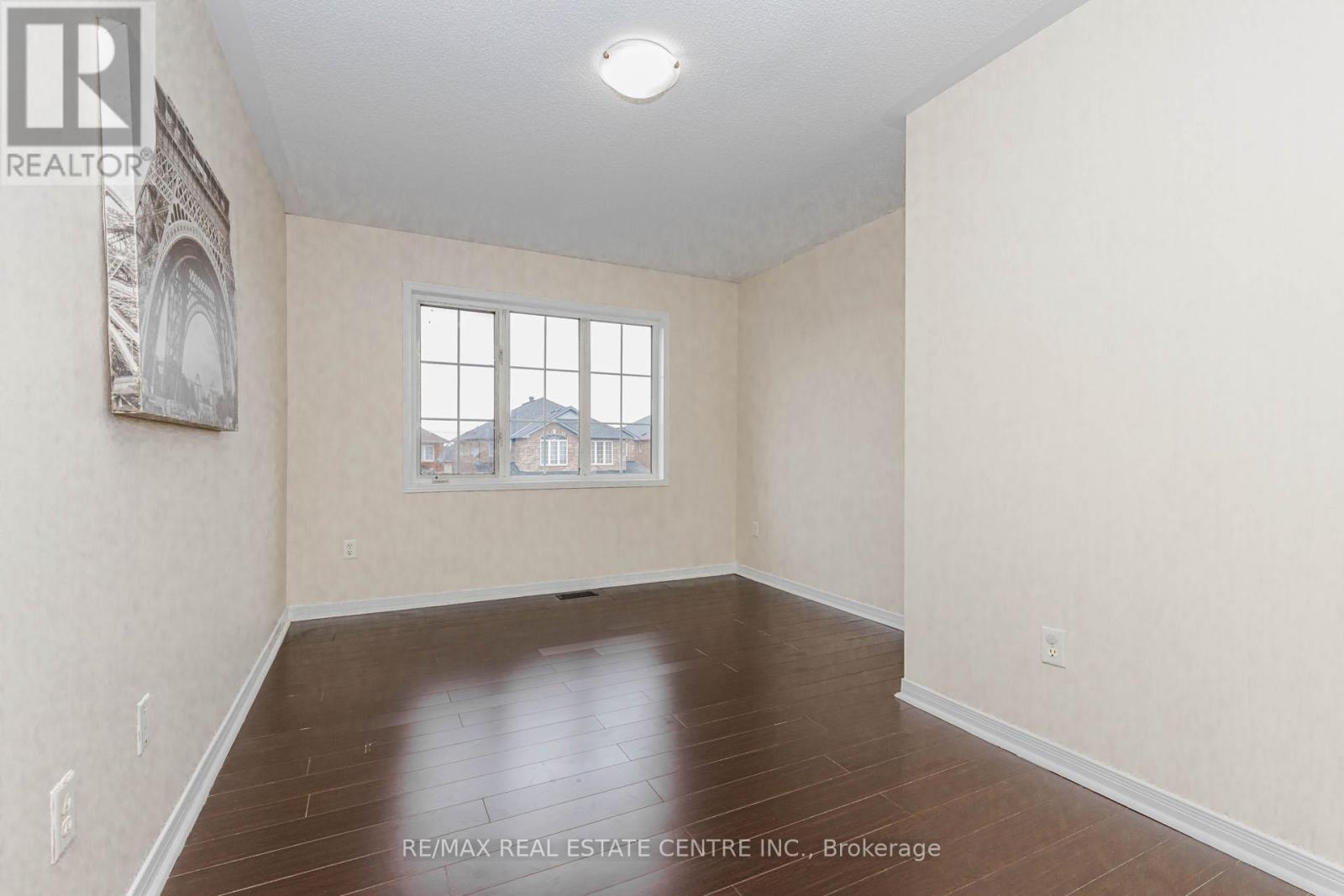 90 Tiller Trail, Brampton, Ontario  L6X 4S9 - Photo 21 - W13057530