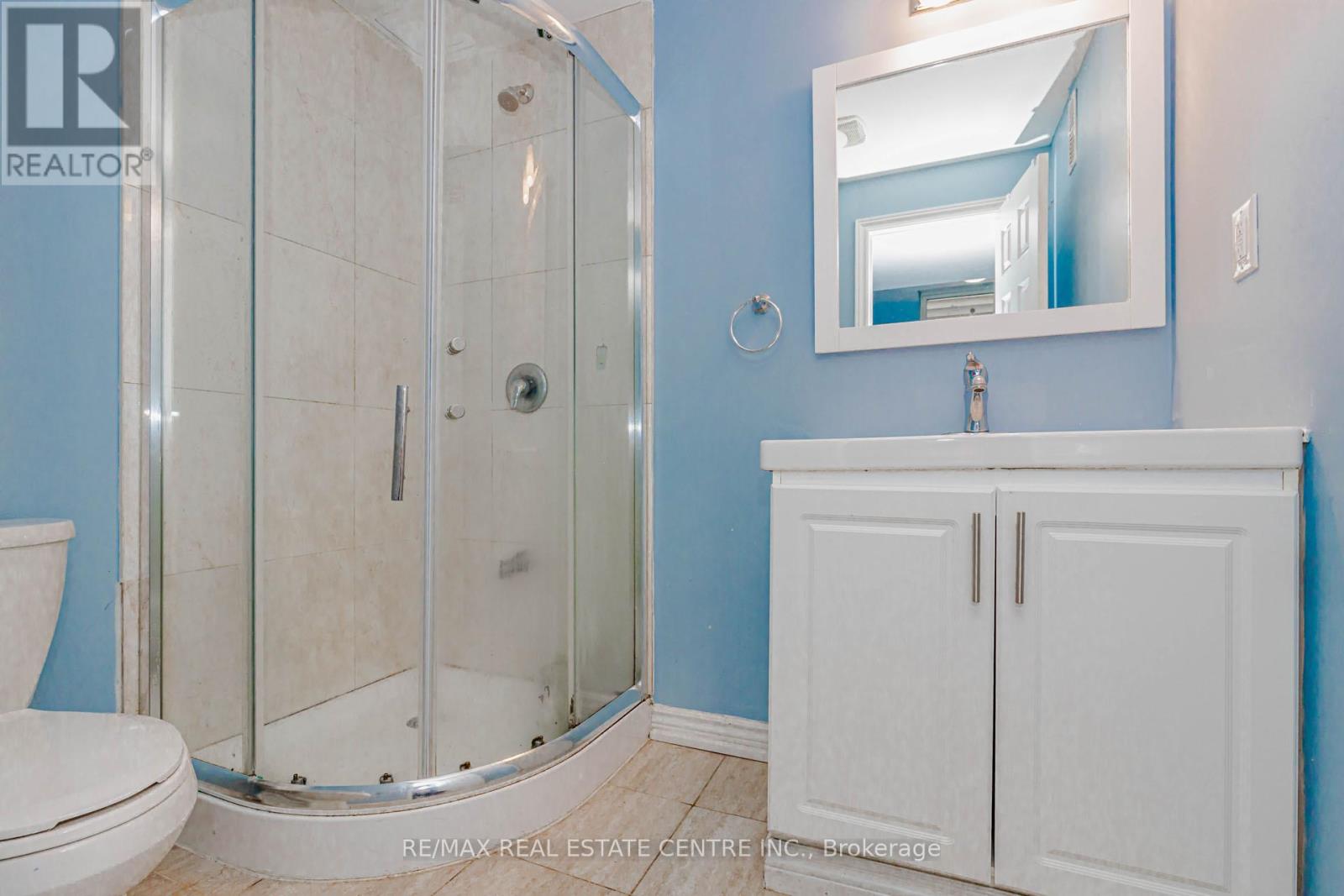 90 Tiller Trail, Brampton, Ontario  L6X 4S9 - Photo 29 - W13057530