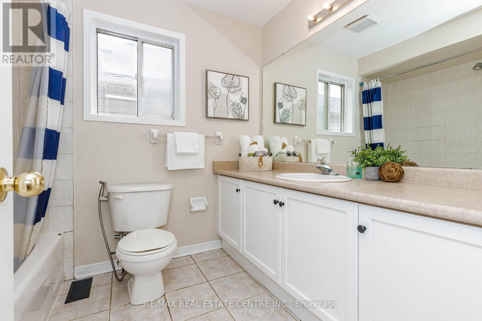 90 Tiller Trail, Brampton, Ontario  L6X 4S9 - Photo 22 - W13057530