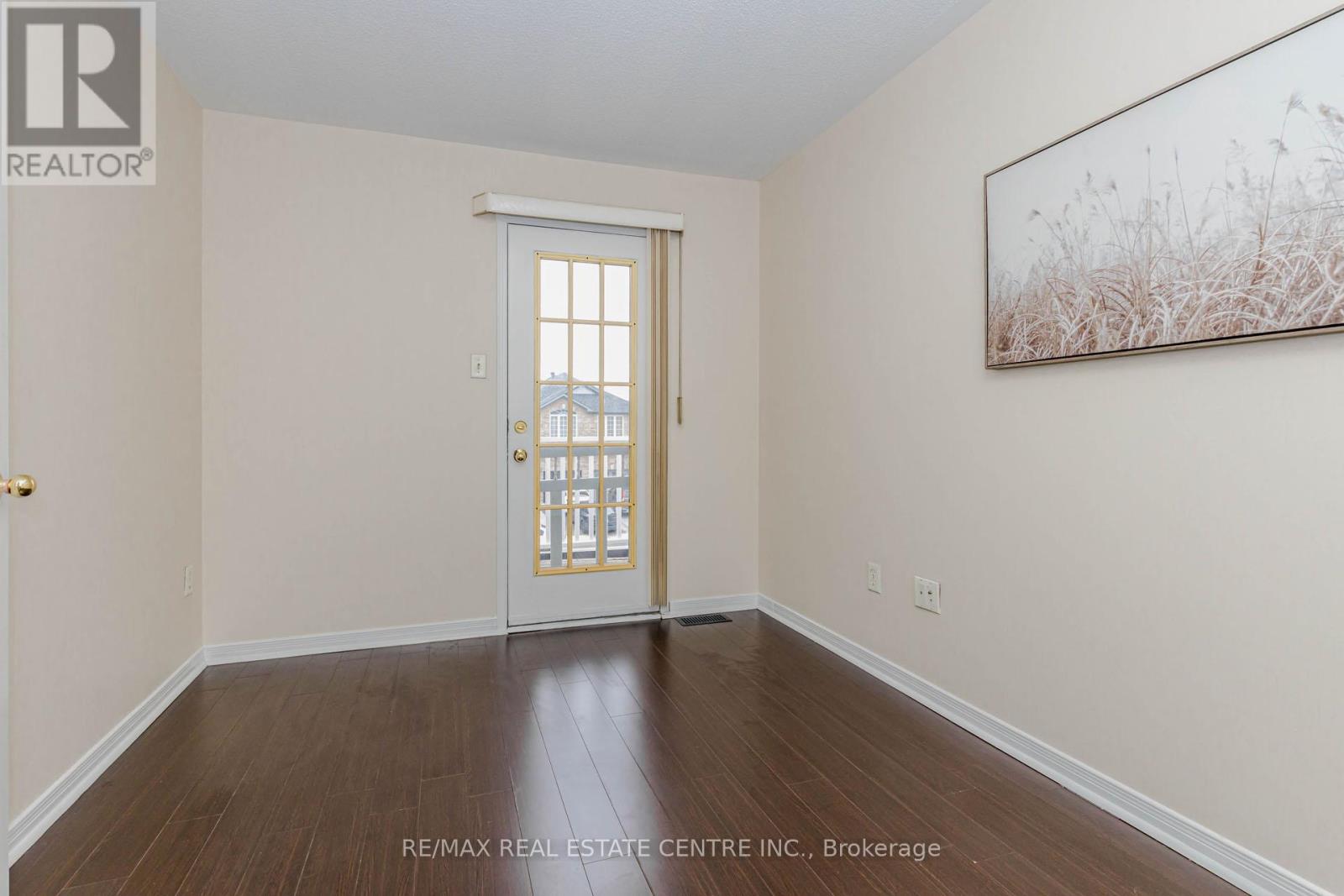 90 Tiller Trail, Brampton, Ontario  L6X 4S9 - Photo 23 - W13057530