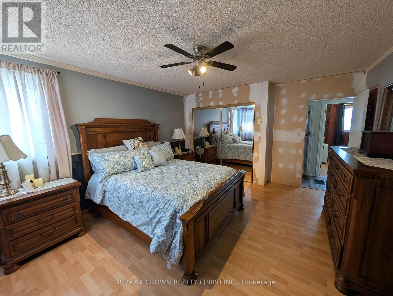 129 Bertha Road, East Ferris, Ontario  P0H 1K0 - Photo 13 - X13061746