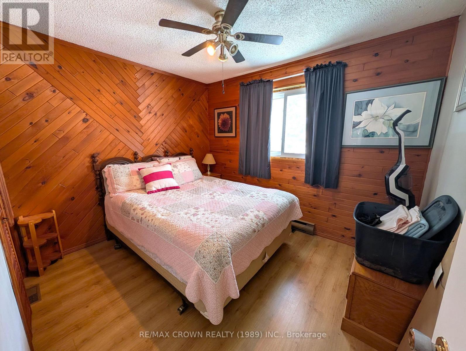 129 Bertha Road, East Ferris, Ontario  P0H 1K0 - Photo 14 - X13061746