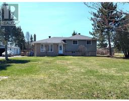 129 BERTHA ROAD, East Ferris, Ontario