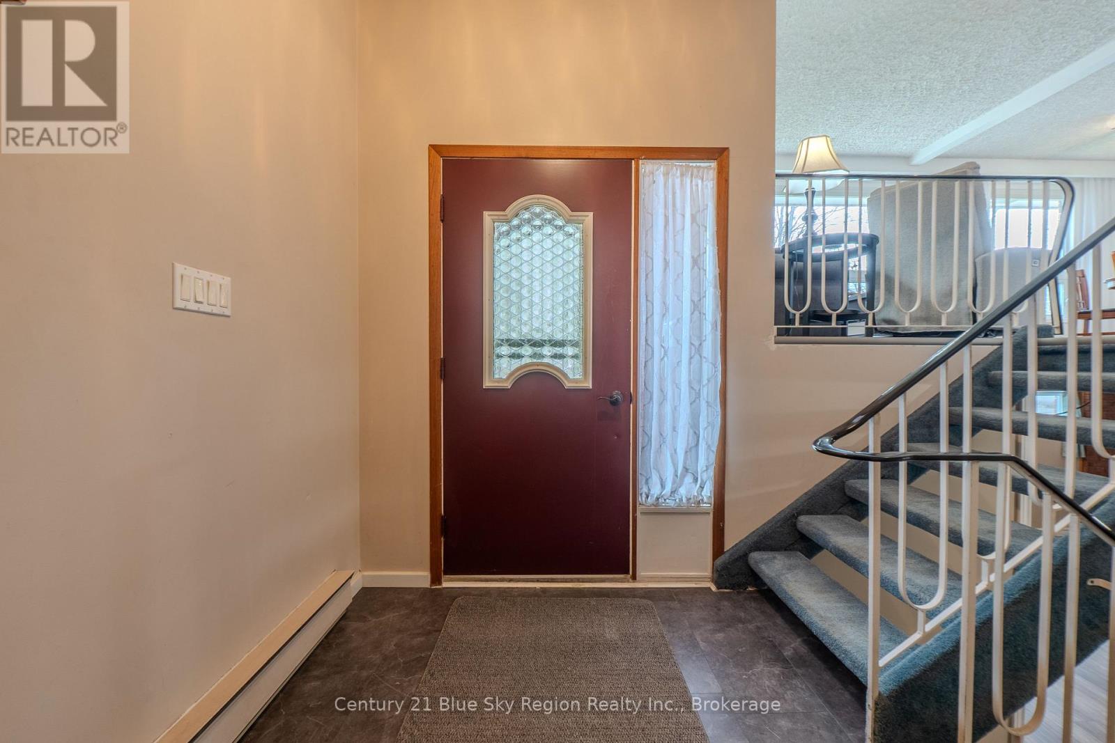 1064 Premier Road, North Bay, Ontario  P1A 2J1 - Photo 16 - X13061870