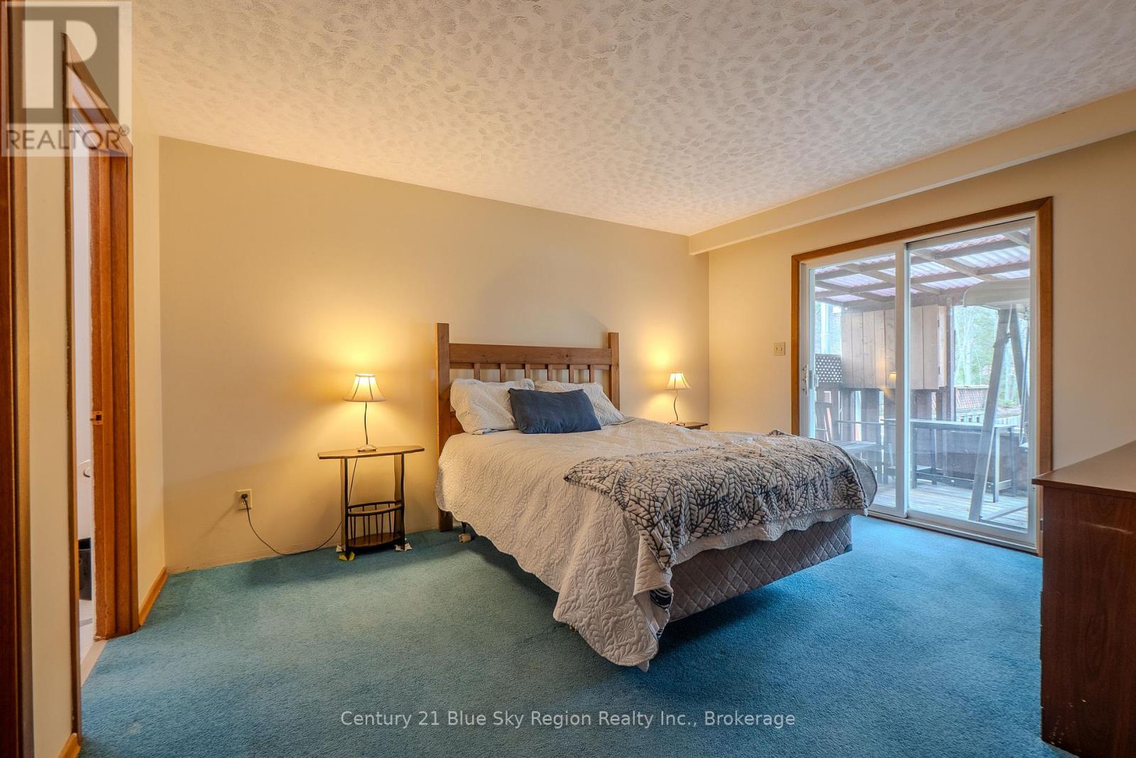 1064 Premier Road, North Bay, Ontario  P1A 2J1 - Photo 18 - X13061870