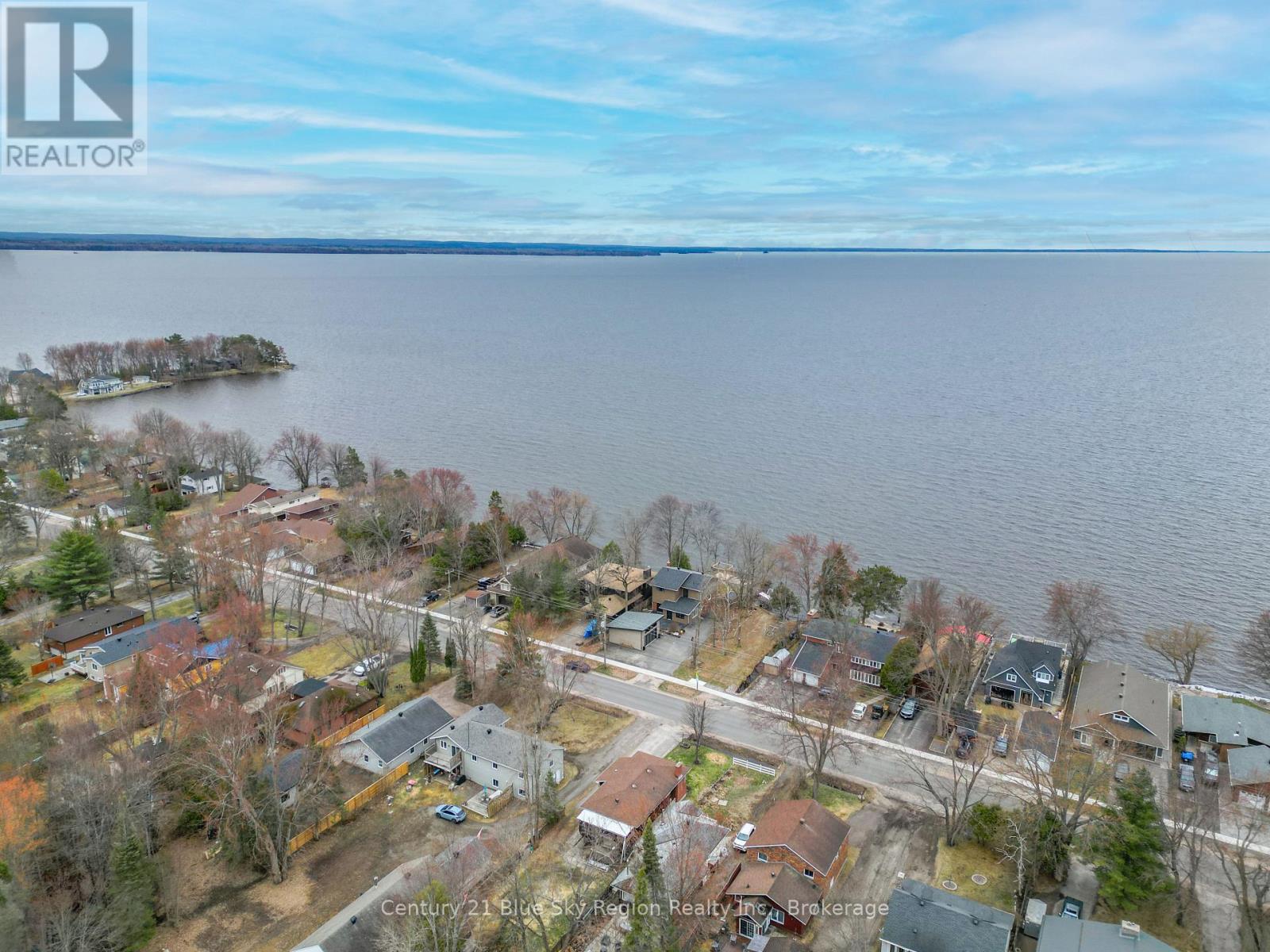 1064 Premier Road, North Bay, Ontario  P1A 2J1 - Photo 2 - X13061870